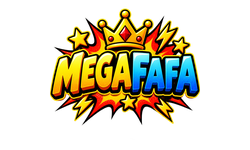 situs slot max win